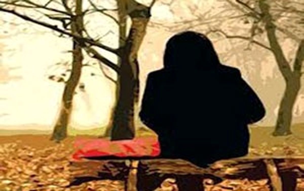 بعد از تجاوز گروهی، معتاد شدم اما 5 سال است ترک کردهام