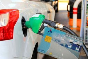 هدف دولت از حذف کارت‌های سوخت چیست؟