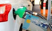 هدف دولت از حذف کارت‌های سوخت چیست؟