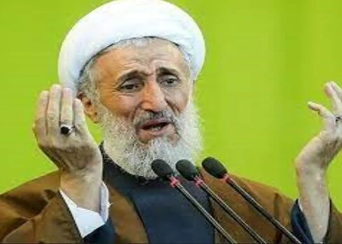 صدیقی: کشف حجاب ، «جرم» است / هر مؤمنی باید «شجاعت تذکر لسانی» داشته باشد