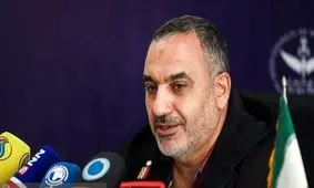 برای پیگیری بین‌المللی پرونده ترور شهید سلیمانی کار جدی انجام نشده است/ ملاحظات دولتمردان سابق دلیل عدم پیگیری بوده است