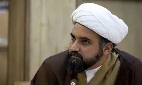 باهنر نه سخنگوی نظام است و نه نظام حجاب را که حکم خداست کنار گذاشته است