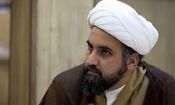 باهنر نه سخنگوی نظام است و نه نظام حجاب را که حکم خداست کنار گذاشته است