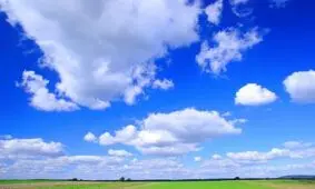 آغاز بارورسازی ابرها در ایران/ با بارورسازی مشکل خشکسالی حل نمی‌شود