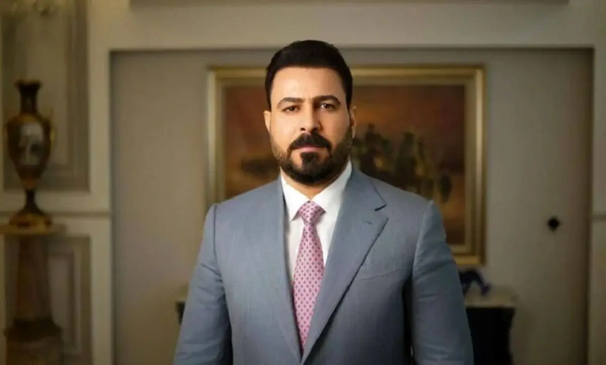 نخست وزیر عراق عازم آمریکا شد