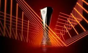 مرحله یک هشتم نهایی لیگ اروپا/ جدال یاران طارمی با لیون و قرعه سخت آزمون و لورکوزن