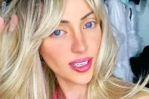 مرگ مشکوک باربی برزیلی با ۲۷ جراحی زیبایی