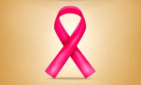 انقلاب بزرگ در درمان سرطان؟/ درمان یک کودک با روشی جدید