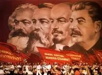  قبل از فروپاشی شوروی، تعداد بازنشستگان از تعداد شاغلان بیشتر شد/ همین اتفاق در ایران در حال وقوع است!/ ویدئو