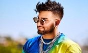  حسین تهی: از اینکه قمار را تبلیغ کردم پشیمانم/ دکترها قطع امید کرده بودند اما مادرم برای امام حسین نذر کرد و شفا گرفتم/ کسی که راه زود پول درآوردن را نشانت می دهد، زود از او فرار کن/ ویدئو