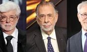 سنگ تمام هالیوودی‌ها برای خالق «پدرخوانده»