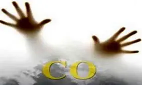 گازگرفتگی تعدادی از دختران خوابگاه دانشگاه سیدجمال‌ اسدآباد