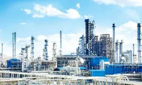 آمار مصرف بنزین از سال ۹۸ غیب شده