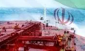 وال استریت ژورنال: ایران همچنان نفت خود را می فروشد