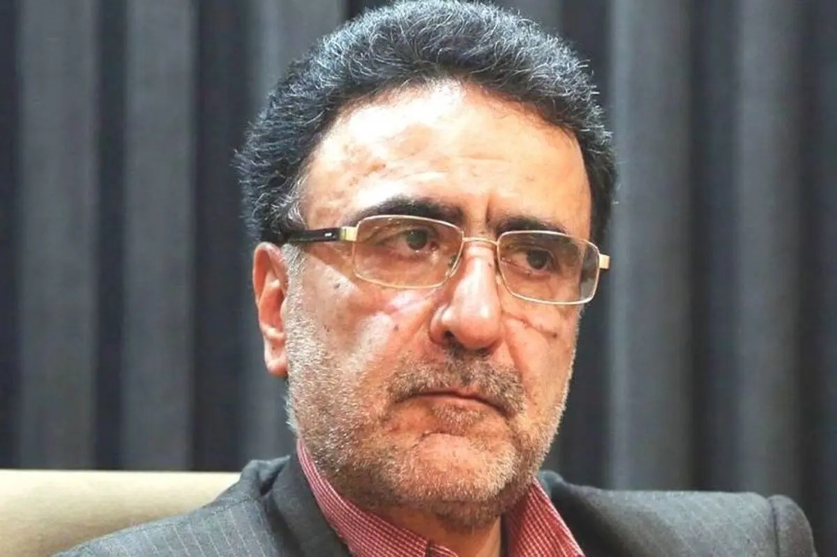 همسر مصطفی تاجزاده: نگران جان همسرم هستیم

