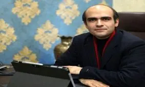 بازگشت به برجام، به سبک چینی