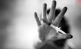 چرا معتاد‌های نسل جدید حتی خجالت هم نمی‌کشند؟