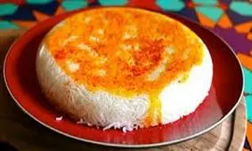 برنج آبکش سالم تر است یا کَته؟