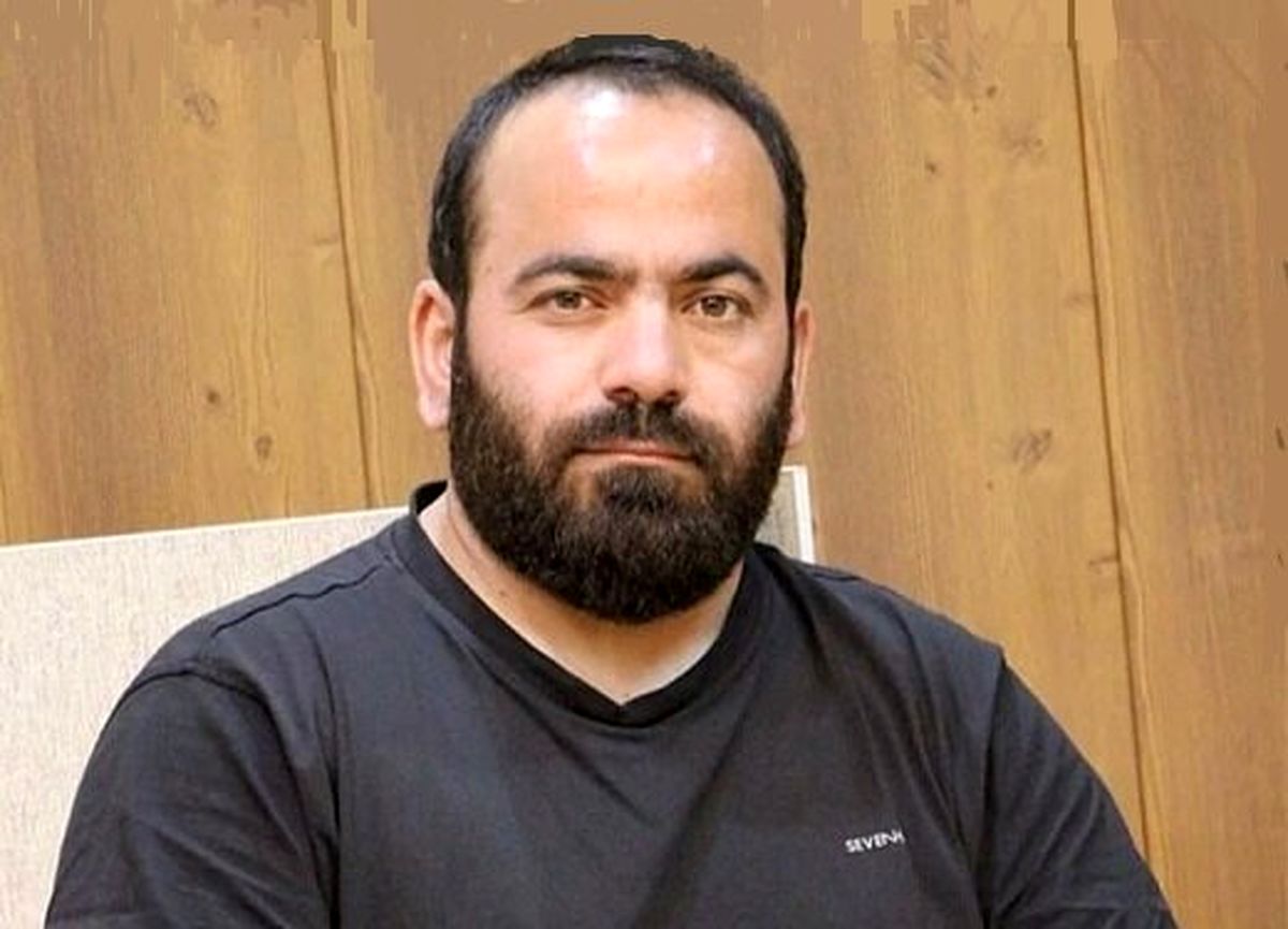 سید حسن آقامیری: جاسوس با چابلوسی نفوذ میکند و اموال مملکت را میدزدد/ جاسوس فحش می دهد به اسرائیل و مخالف مذاکره است/ وفادار مردم اند که ایستادند و بعد از توقف جنگ ندیدیم تغییری رخ دهد و به ملت یک حالی بدهند/ ویدئو