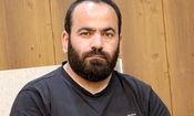 سید حسن آقامیری: جاسوس با چابلوسی نفوذ می‌کند و اموال مملکت را می‌دزدد/ جاسوس فحش می دهد به اسرائیل و مخالف مذاکره است/ وفادار مردم اند که ایستادند و بعد از توقف جنگ ندیدیم تغییری رخ دهد و به ملت یک حالی بدهند/ ویدئو