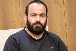 سید حسن آقامیری: جاسوس با چابلوسی نفوذ می‌کند و اموال مملکت را می‌دزدد/ جاسوس فحش می دهد به اسرائیل و مخالف مذاکره است/ وفادار مردم اند که ایستادند و بعد از توقف جنگ ندیدیم تغییری رخ دهد و به ملت یک حالی بدهند/ ویدئو