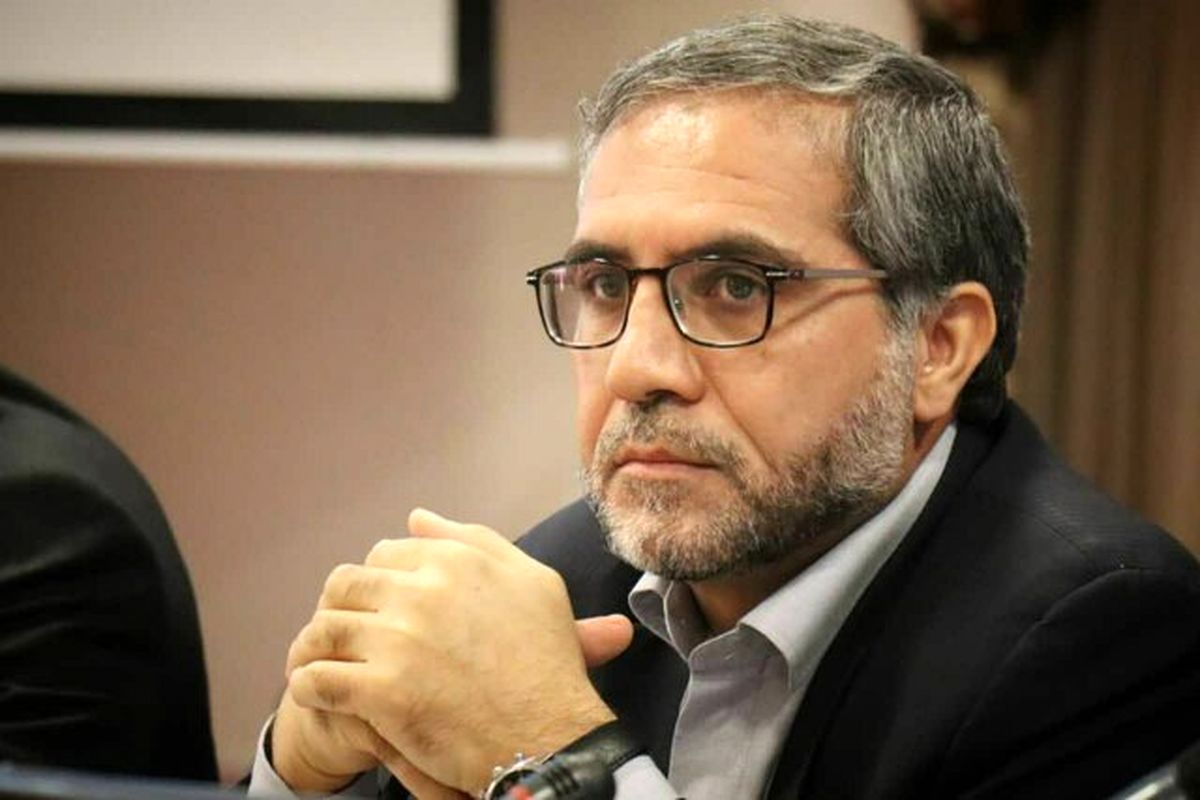 مسوولان واکنشی متناسب به چین دادند/ مذاکرات در مورد برجام از کانالهایی در جریان است