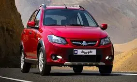 مزایا و معایب کوییک؛ با خیال راحت کوییک بخرید!