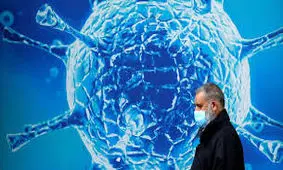 بهبودیافتگان از کرونا در معرض ابتلا به ۲۰ بیماری قرار دارند