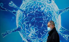 اروپا به پایان همه‌گیری نزدیک شد