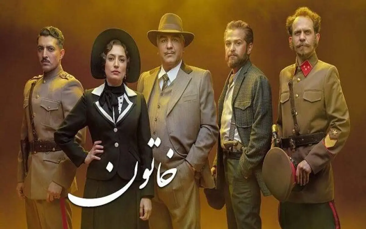 تذکری از سوی صداوسیما به نماوا داده نشده است/ بازنشر یک گفتگوی قدیمی