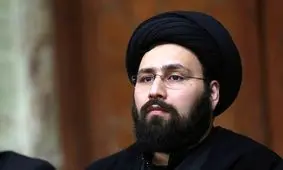 سیدعلی خمینی: دین مردم را می خواهید حفظ کنید، به مردم برگردید/ هر وقت احساس کردیم ما از ملت ایران متدین تر هستیم و باید آنها را به دین برگردانیم شروع اضمحلال ماست