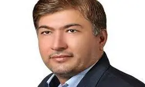  همکاری با پلیس برای ارتقای امنیت، وظیفه همه است