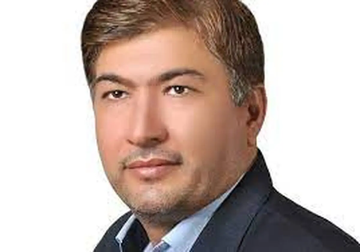  همکاری با پلیس برای ارتقای امنیت، وظیفه همه است