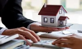 تورم اجاره مسکن از تورم عمومی کمتر ماند