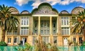 چگونه سفر به شیراز را در ایام تعطیلات برنامه‌ریزی کنیم؟