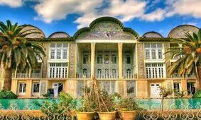 چگونه سفر به شیراز را در ایام تعطیلات برنامه‌ریزی کنیم؟