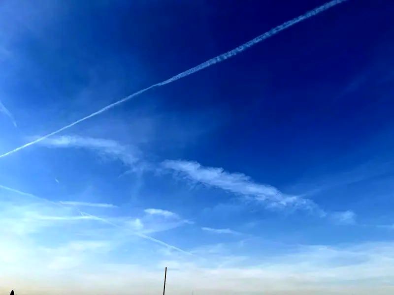 photo_2025-11-05_10-07-26