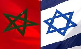 مذاکرات مراکش و اسرائیل برای تجهیز رباط به موشک‌های "کروز"

