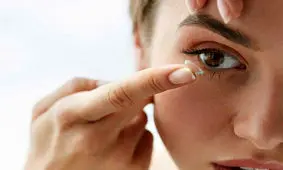 ۱۳ ترفند برای سلامتی و زیبایی که باید بدانید