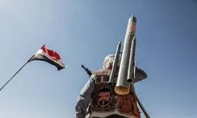 ادعای العربی الجدید درباره مذاکرات محرمانه مصر با انصارالله یمن

