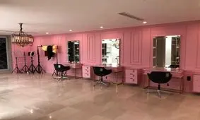 محدودیت تازه برای آرایشگران زنانه؟