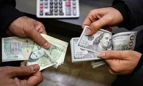 ورود دو سیگنال قیمتی به بازار ارز/ چرا الان دلار نخرید، بهتر است!؟