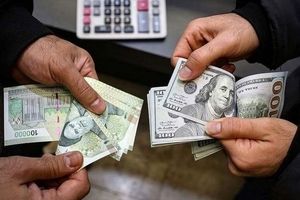 ورود دو سیگنال قیمتی به بازار ارز/ چرا الان دلار نخرید، بهتر است!؟