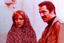 سفر در زمان؛ «نوش آفرین» همسر «سعید راد» در دوران جوانی؛ دهه 50/ تصاویر
