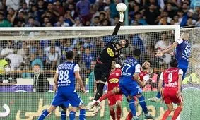 فقط ۴ تیم به یک شرط حق ثبت قرارداد دارند/ پنجره نقل‌وانتقالاتی استقلال و پرسپولیس بسته است

