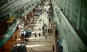 فرانسه از شهروندان خود خواست به اسرائیل سفر نکنند