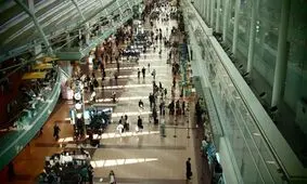 فرانسه از شهروندان خود خواست به اسرائیل سفر نکنند