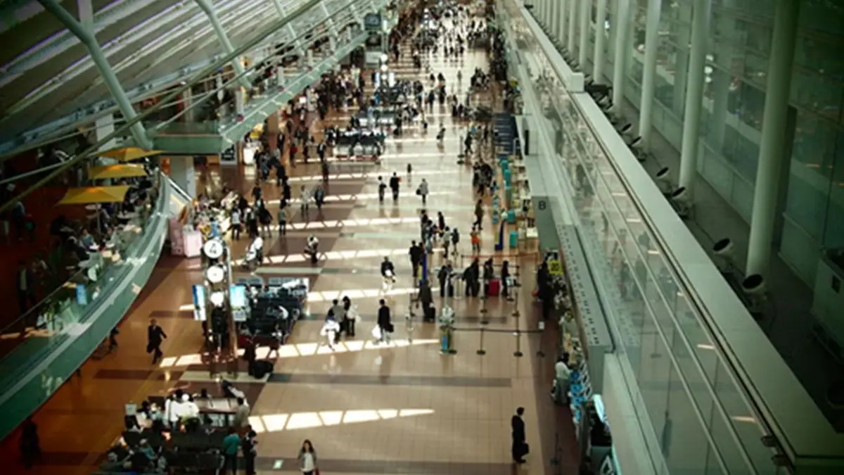 فرانسه از شهروندان خود خواست به اسرائیل سفر نکنند