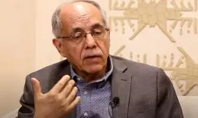 اگر فردا پیش‌نویس قطعنامه در شورای امنیت شکست بخورد، تحریم‌ها علیه ایران در خاتمه ۳۰ روز بعد از تاریخ نامه اعلام تخلف (۲۸ اوت) بطور اتوماتیک برخواهد گشت