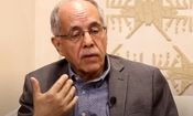 اگر فردا پیش‌نویس قطعنامه در شورای امنیت شکست بخورد، تحریم‌ها علیه ایران در خاتمه ۳۰ روز بعد از تاریخ نامه اعلام تخلف (۲۸ اوت) بطور اتوماتیک برخواهد گشت